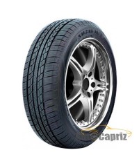Goodride SU318 235/70 R16 106H
